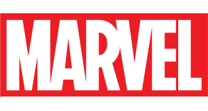 Marvel