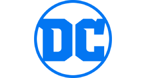 DC