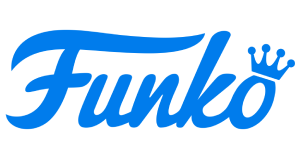 Funko