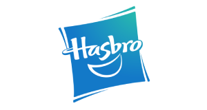 Hasbro