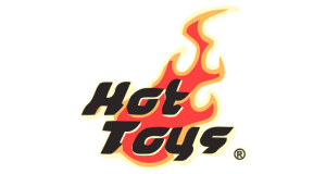 Hot Toys