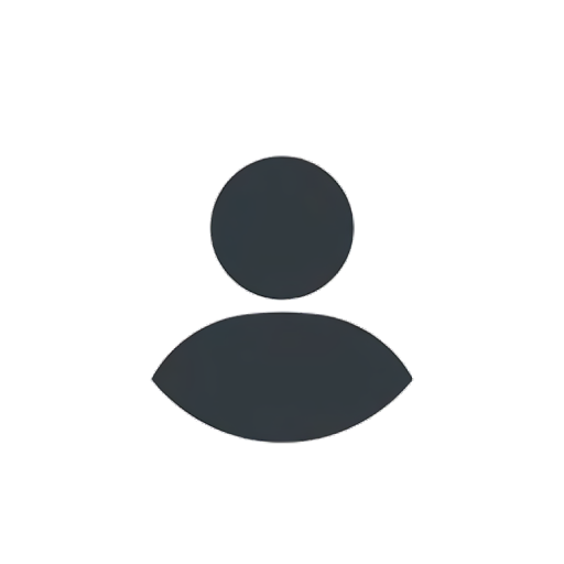 superadmin@django.com
