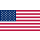 en