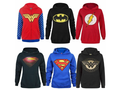Clothes